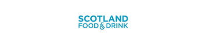 Scotland Food & Drink